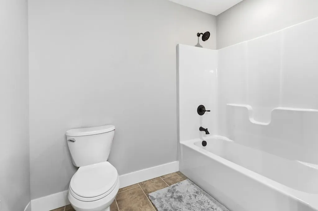 2604 Upper Rader Road Manchester KY 40962