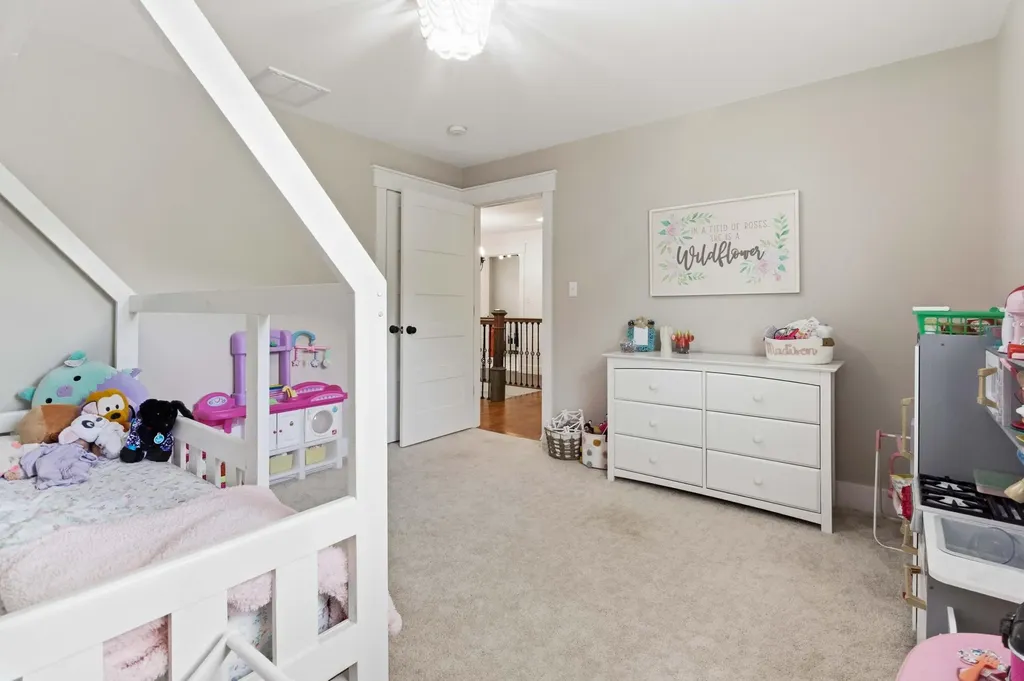 2604 Upper Rader Road Manchester KY 40962