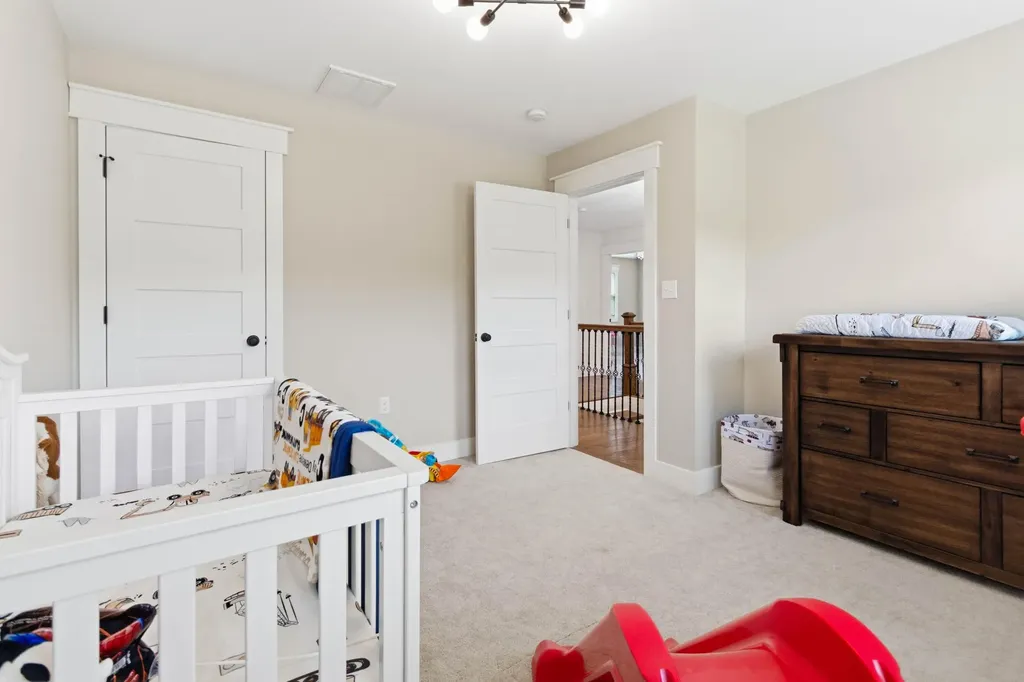 2604 Upper Rader Road Manchester KY 40962