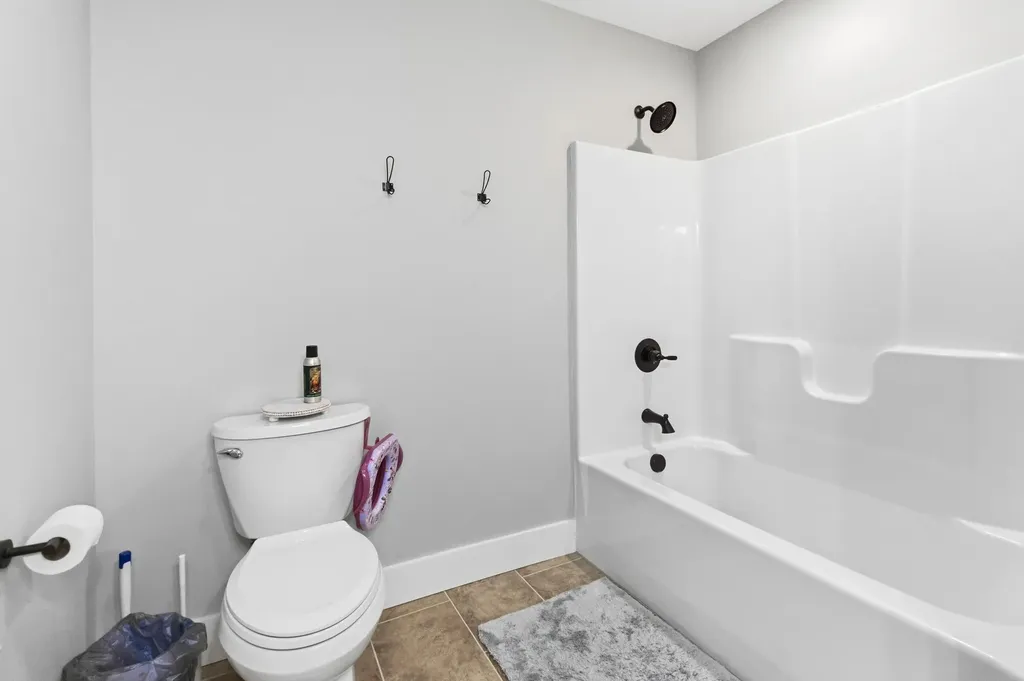 2604 Upper Rader Road Manchester KY 40962