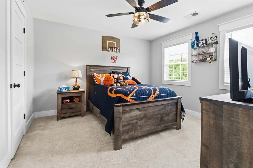 2604 Upper Rader Road Manchester KY 40962