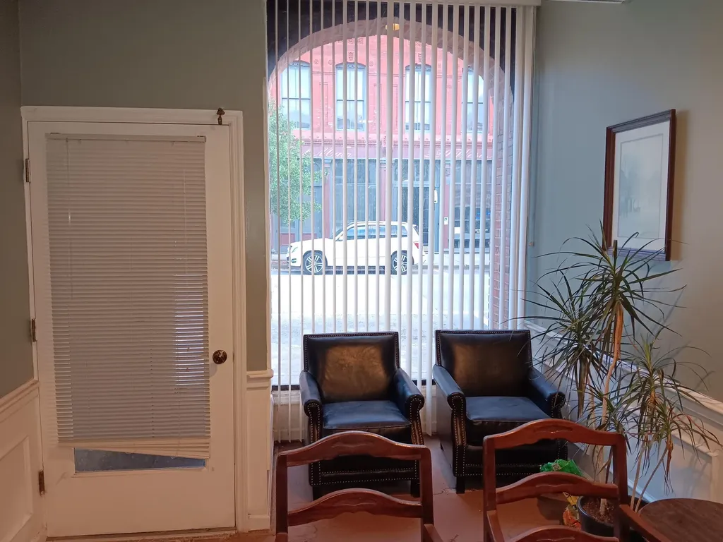 222 W Main Street Frankfort KY 40601