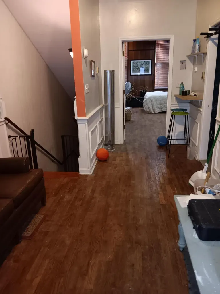 222 W Main Street Frankfort KY 40601