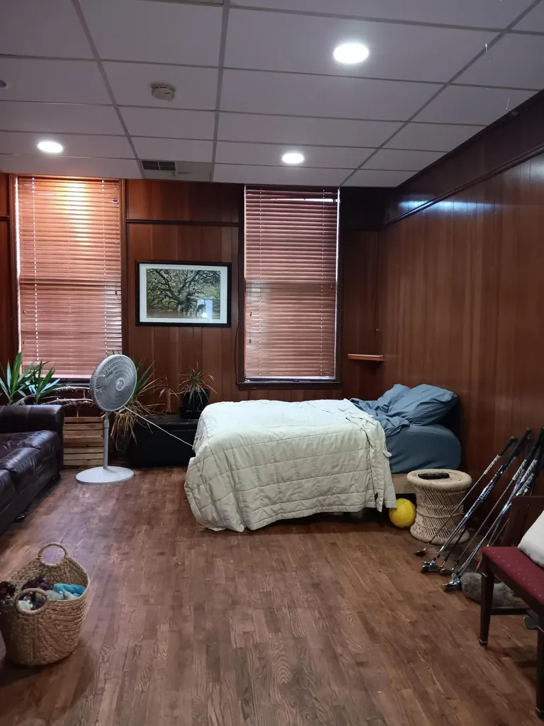 222 W Main Street Frankfort KY 40601