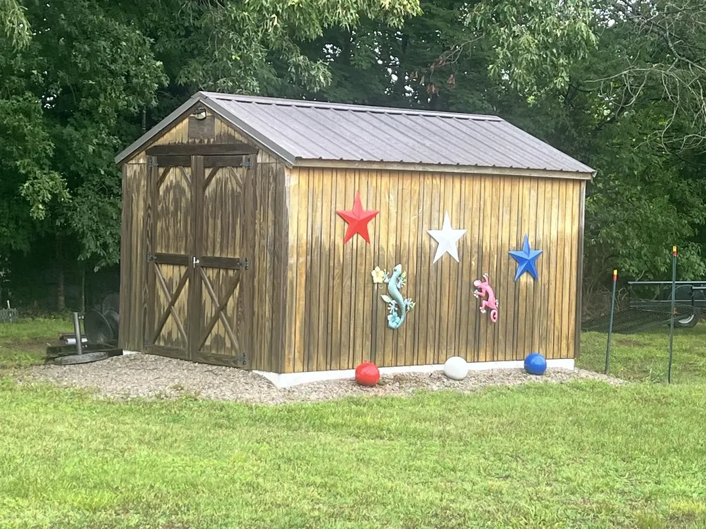 5763 E Ky Highway 90 Albany KY 42602