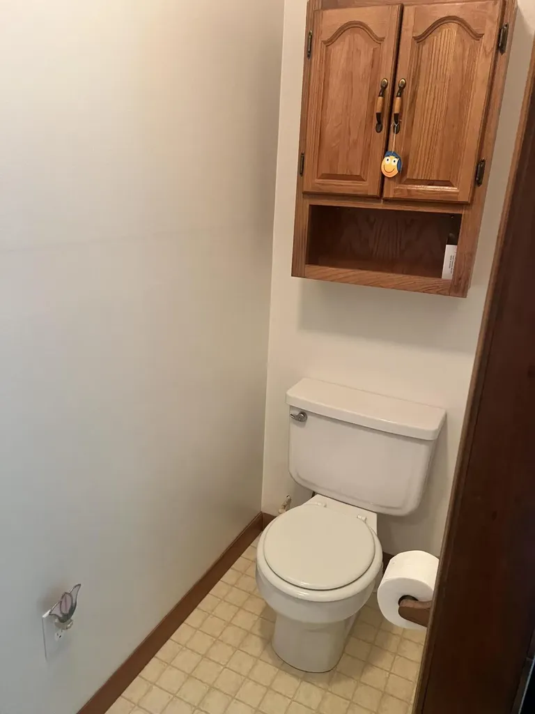 5763 E Ky Highway 90 Albany KY 42602