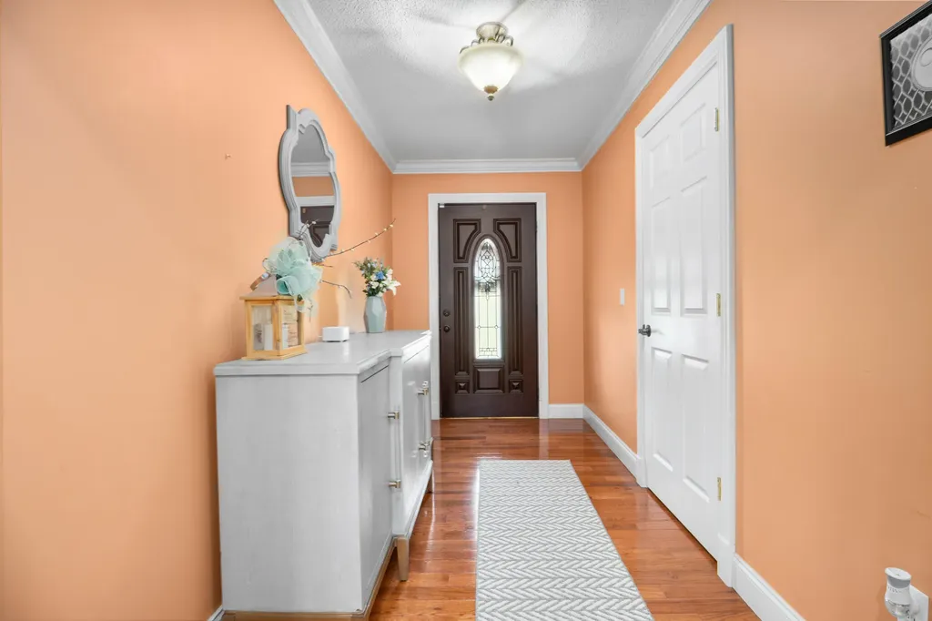 380 Silver Eagle Drive London KY 40744