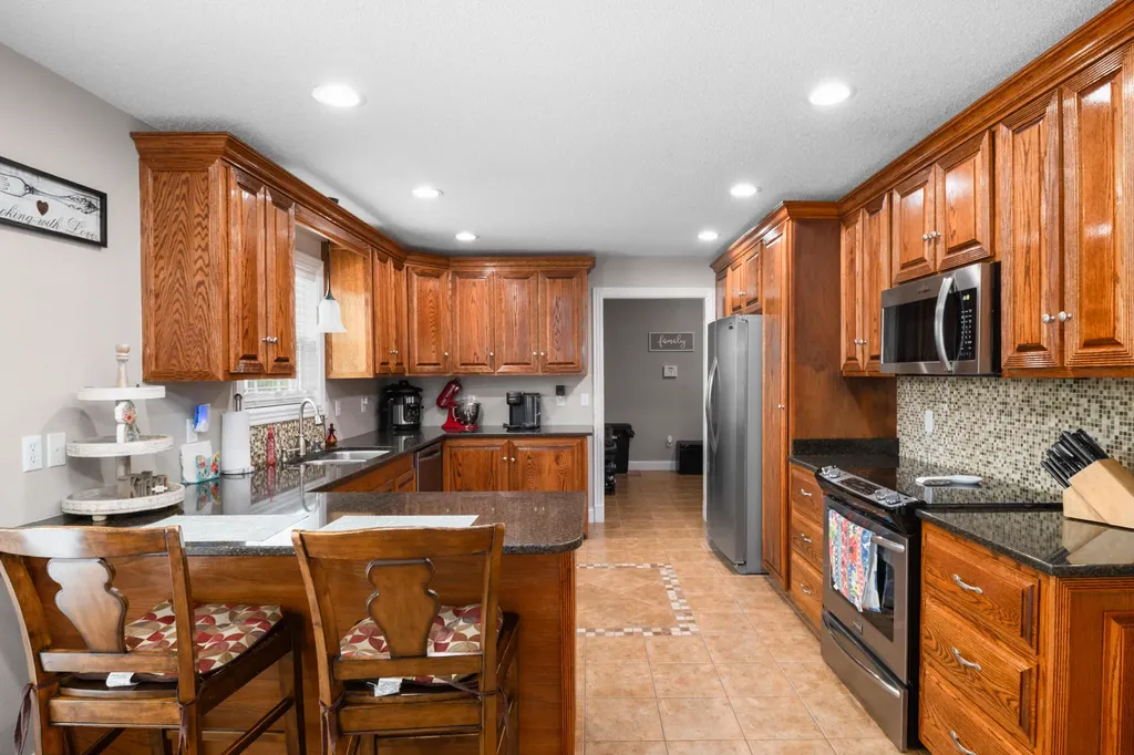 380 Silver Eagle Drive London KY 40744