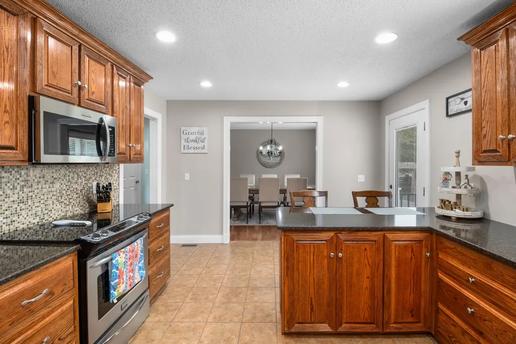 380 Silver Eagle Drive London KY 40744