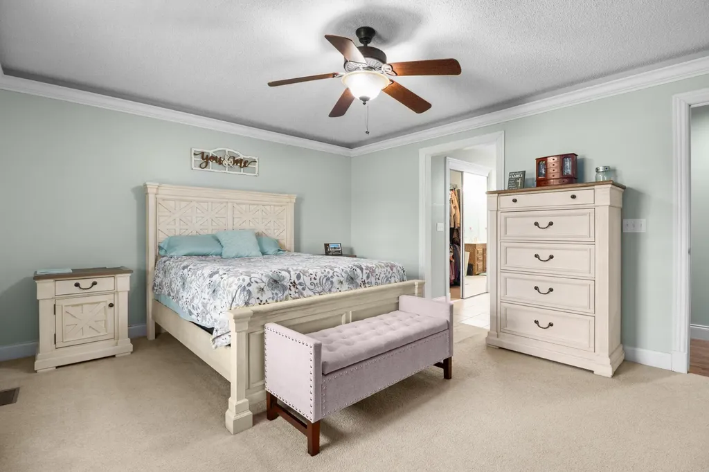 380 Silver Eagle Drive London KY 40744
