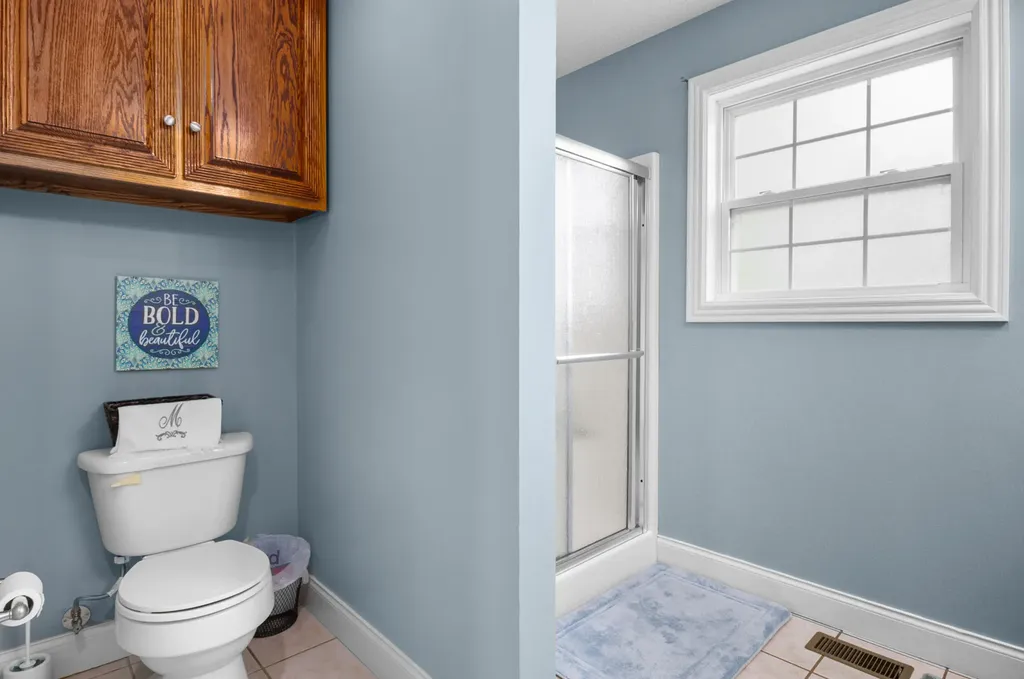 380 Silver Eagle Drive London KY 40744
