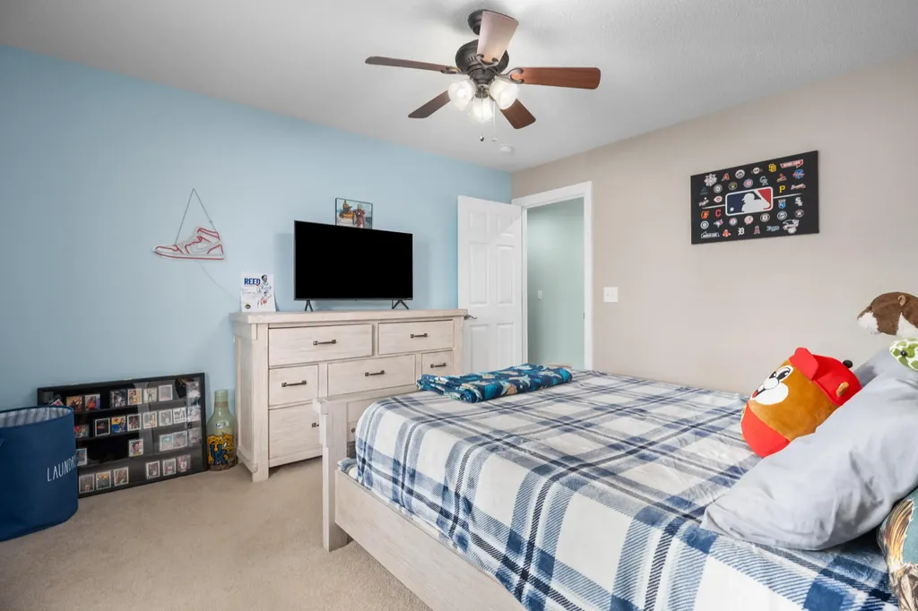 380 Silver Eagle Drive London KY 40744