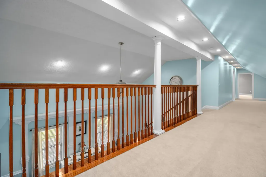 380 Silver Eagle Drive London KY 40744