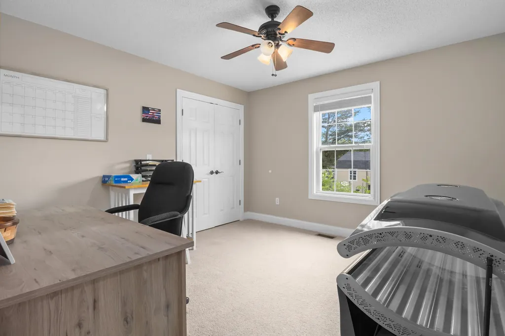 380 Silver Eagle Drive London KY 40744