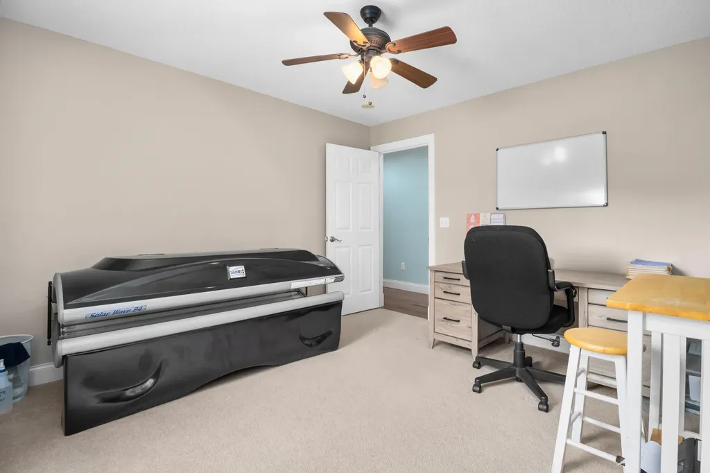 380 Silver Eagle Drive London KY 40744
