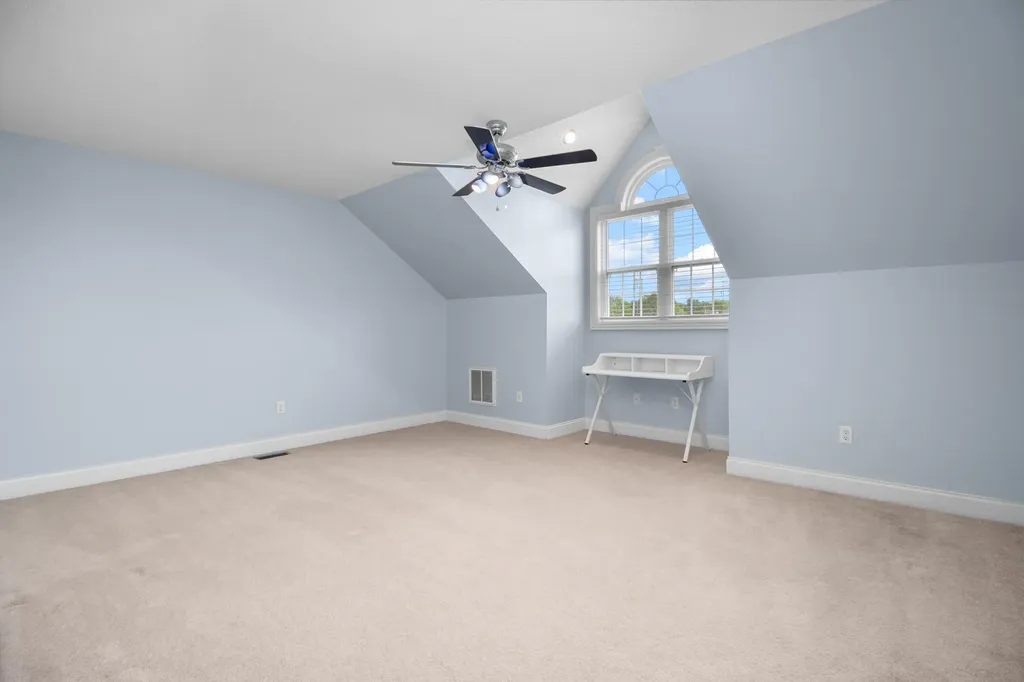 380 Silver Eagle Drive London KY 40744