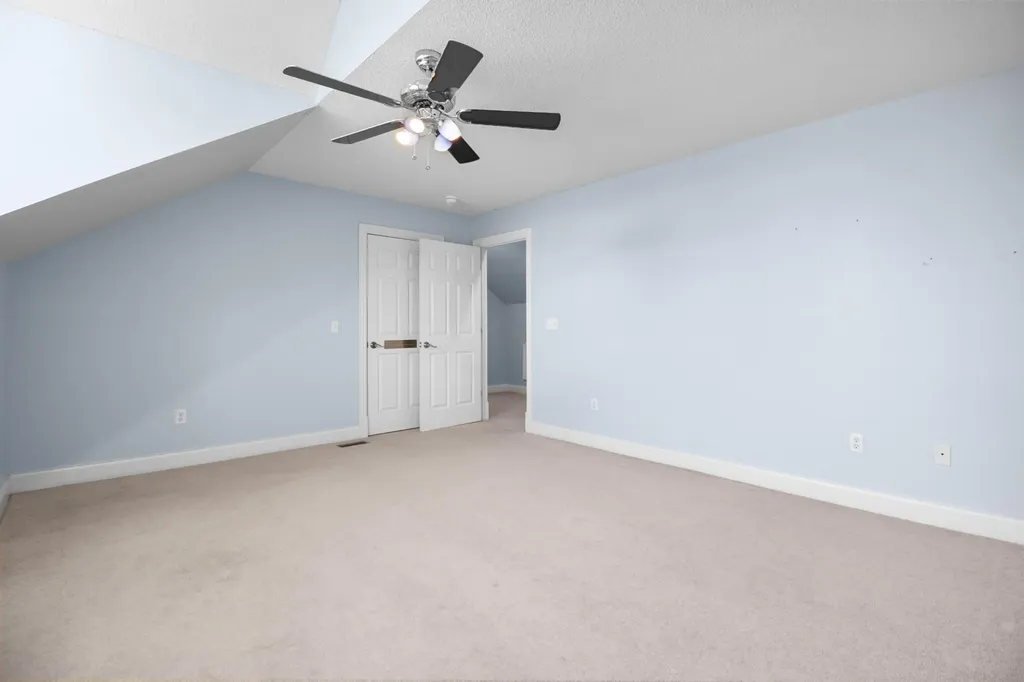 380 Silver Eagle Drive London KY 40744