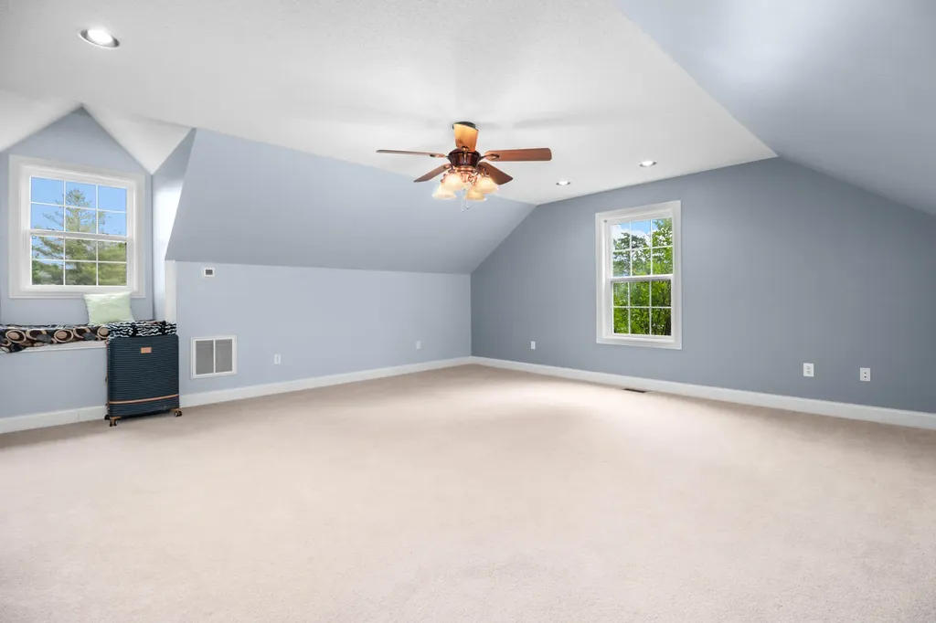 380 Silver Eagle Drive London KY 40744