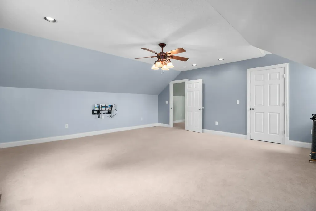 380 Silver Eagle Drive London KY 40744