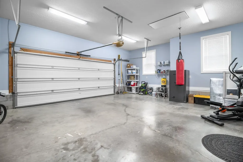 380 Silver Eagle Drive London KY 40744