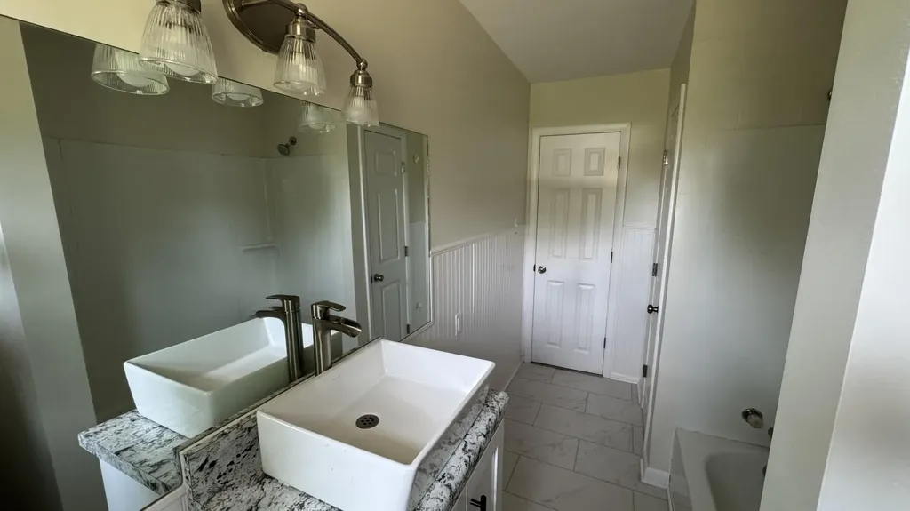 117 Cottage Avenue Lancaster KY 40444