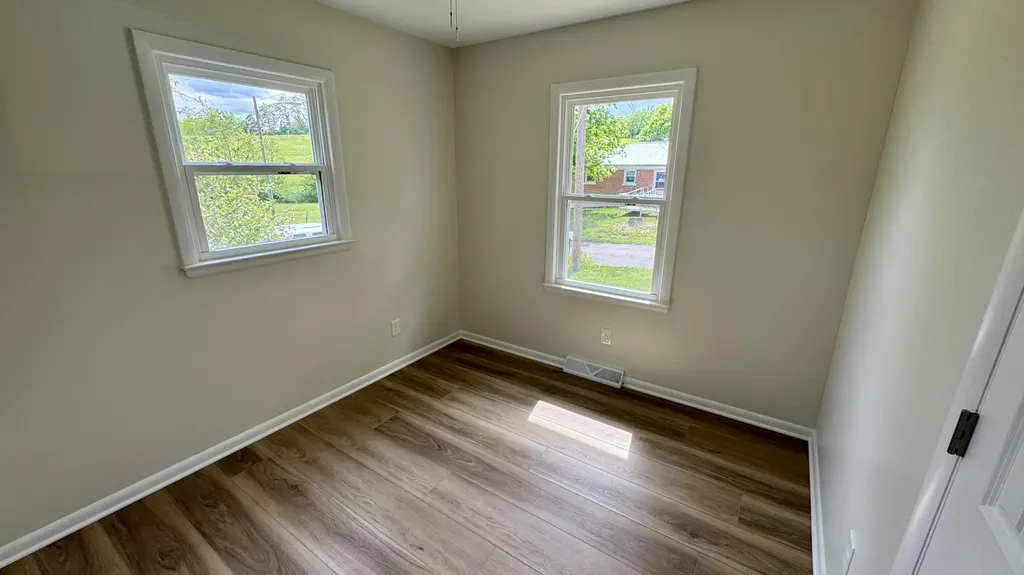 117 Cottage Avenue Lancaster KY 40444