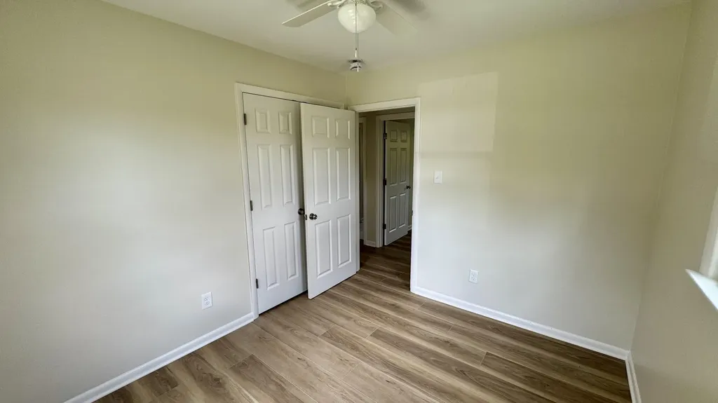 117 Cottage Avenue Lancaster KY 40444