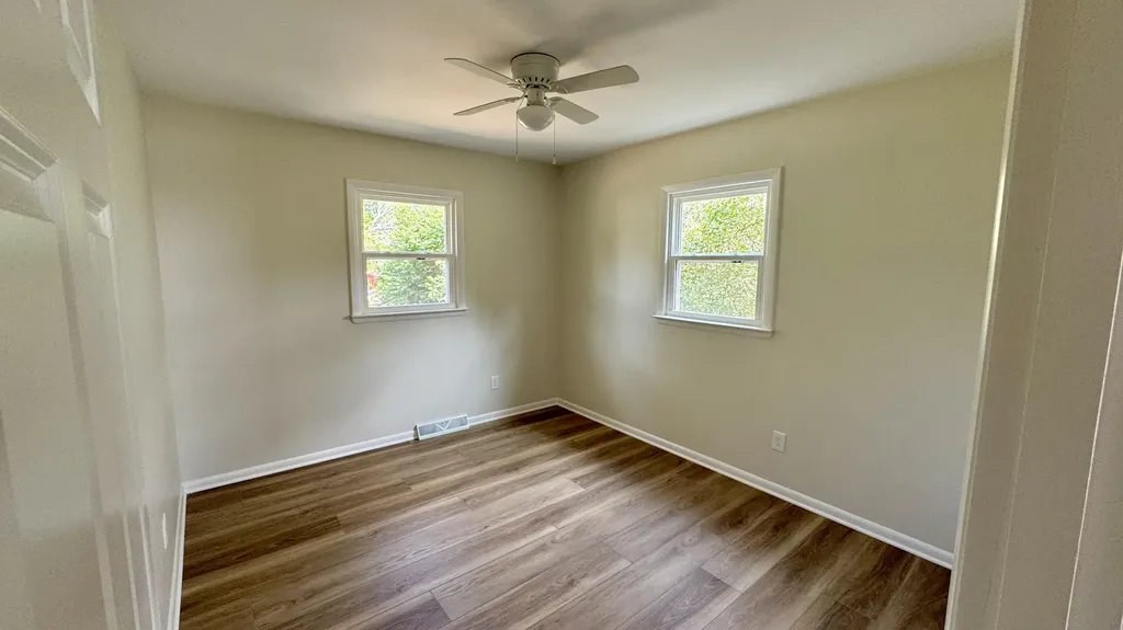 117 Cottage Avenue Lancaster KY 40444