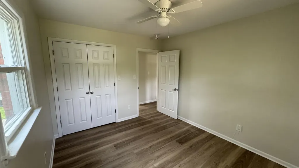 117 Cottage Avenue Lancaster KY 40444