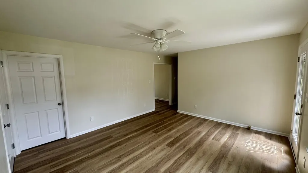 117 Cottage Avenue Lancaster KY 40444