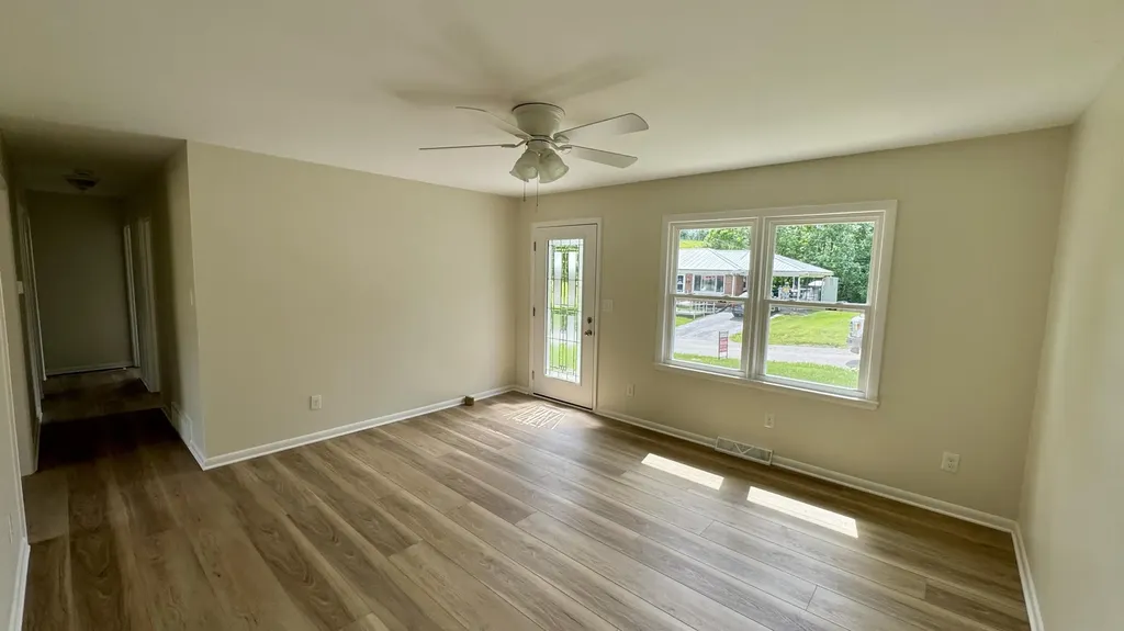 117 Cottage Avenue Lancaster KY 40444