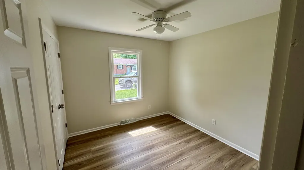 117 Cottage Avenue Lancaster KY 40444
