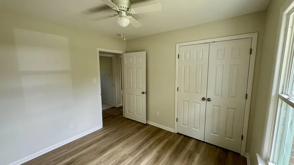 117 Cottage Avenue Lancaster KY 40444