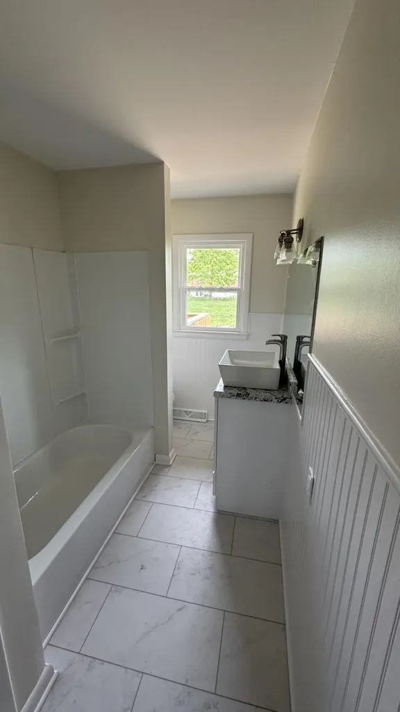 117 Cottage Avenue Lancaster KY 40444