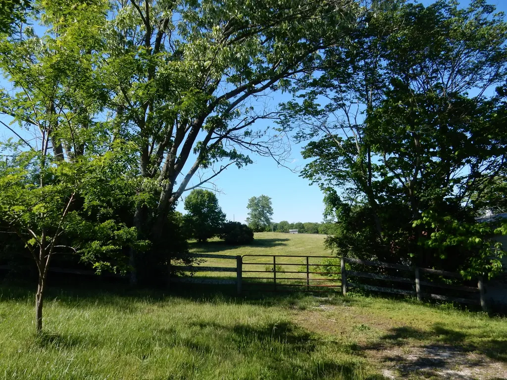 3770 Delaney Ferry Road Versailles KY 40383