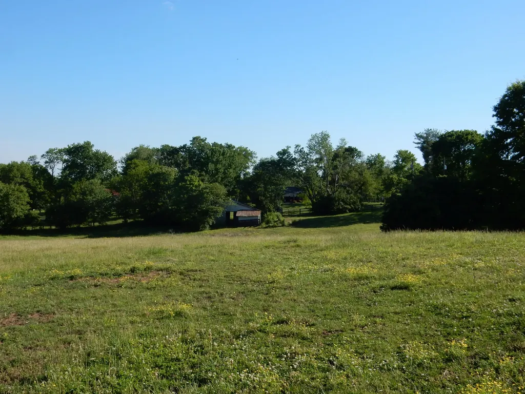 3770 Delaney Ferry Road Versailles KY 40383