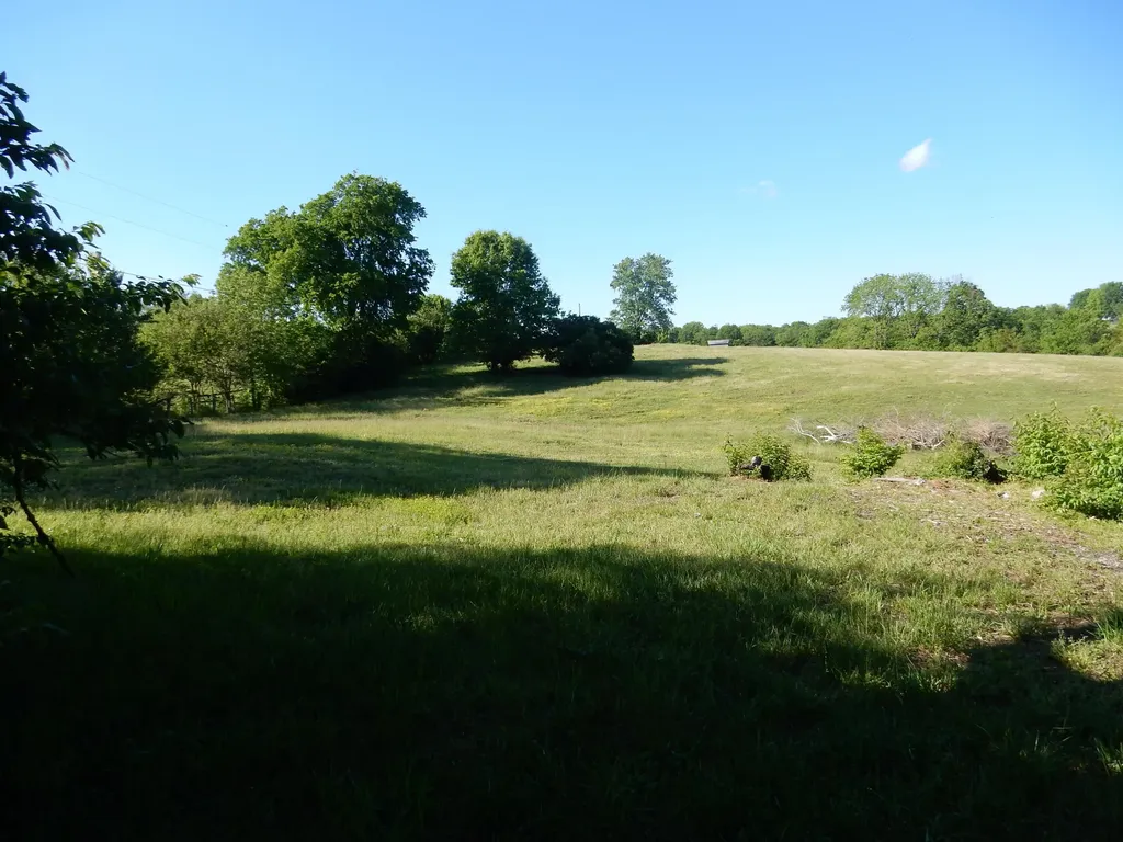 3770 Delaney Ferry Road Versailles KY 40383