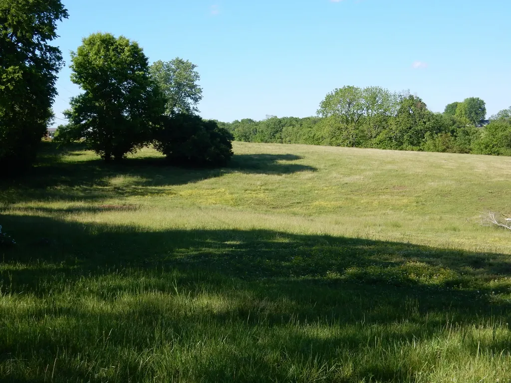 3770 Delaney Ferry Road Versailles KY 40383