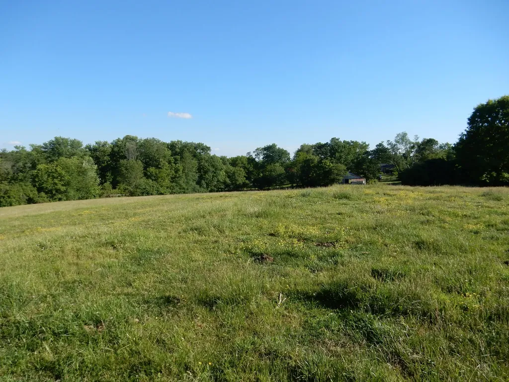 3770 Delaney Ferry Road Versailles KY 40383