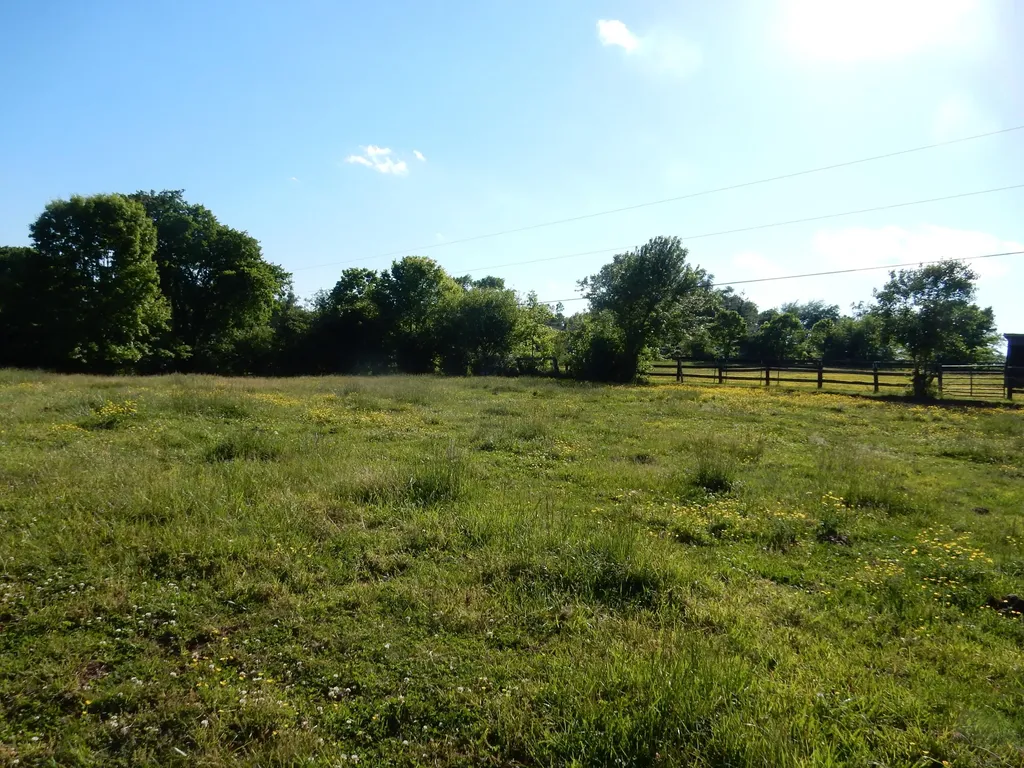 3770 Delaney Ferry Road Versailles KY 40383