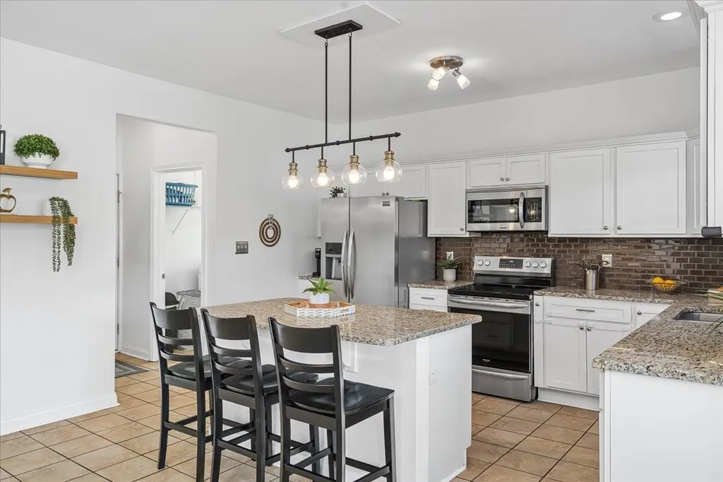 112 Raes Creek Court Georgetown KY 40324