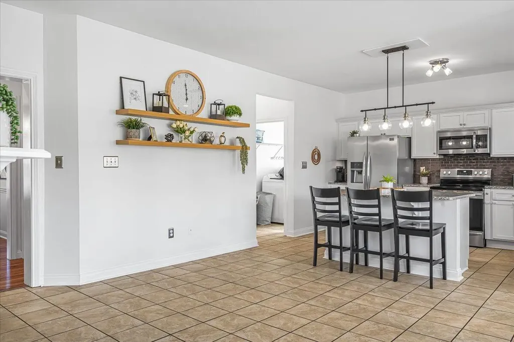 112 Raes Creek Court Georgetown KY 40324