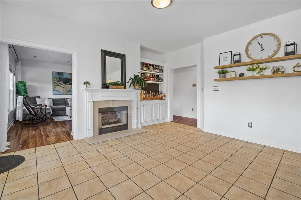 112 Raes Creek Court Georgetown KY 40324