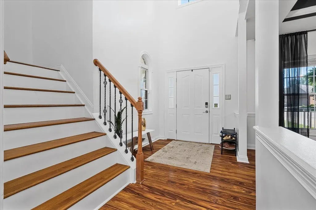 112 Raes Creek Court Georgetown KY 40324