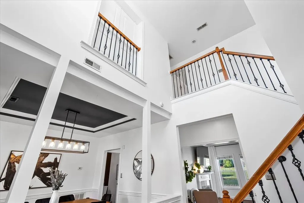 112 Raes Creek Court Georgetown KY 40324
