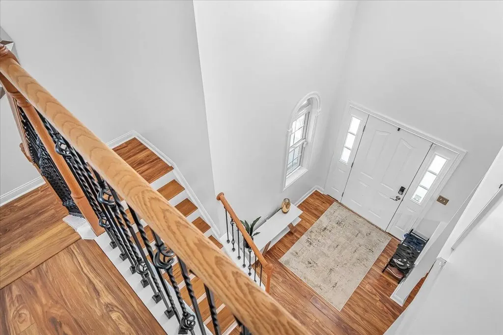 112 Raes Creek Court Georgetown KY 40324