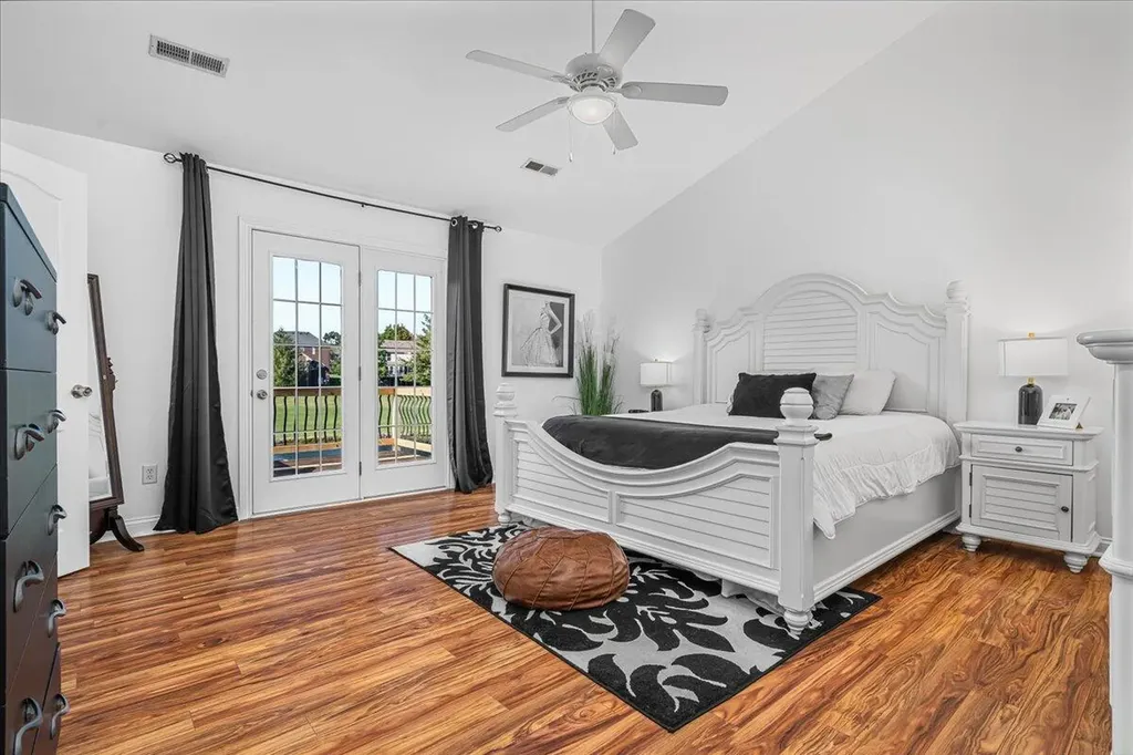 112 Raes Creek Court Georgetown KY 40324
