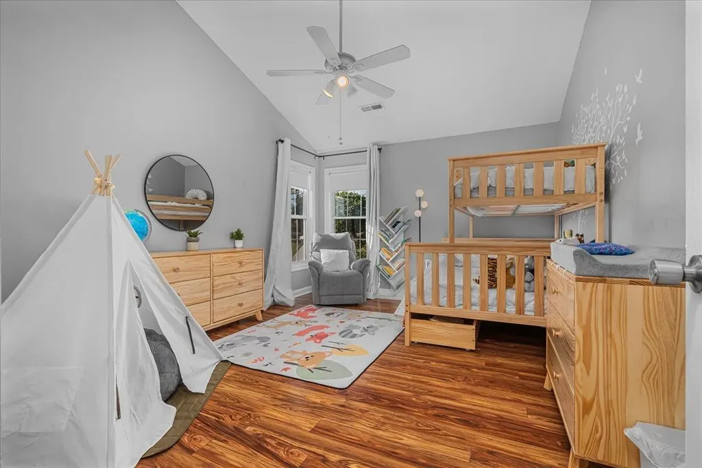 112 Raes Creek Court Georgetown KY 40324