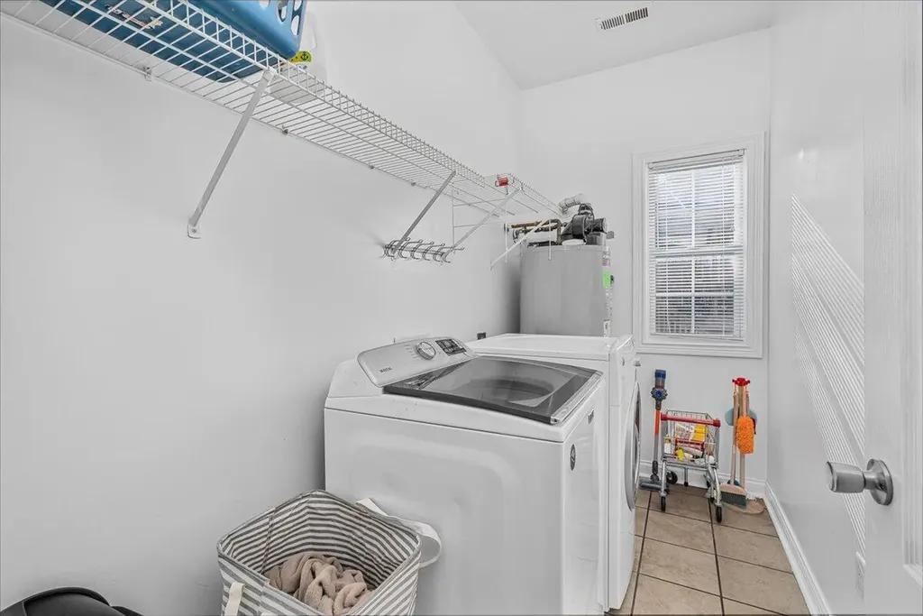 112 Raes Creek Court Georgetown KY 40324