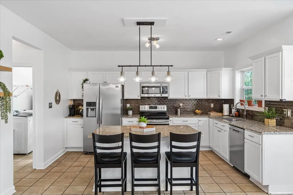112 Raes Creek Court Georgetown KY 40324